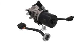 KAMOKA Motor stieračov KAMOKA 3100151 (3100151)