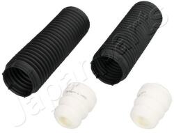 JAPANPARTS Ochranná sada tlmiča proti prachu JAPANPARTS KTP-0313 (KTP-0313)