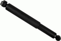 SACHS Tlmič pérovania SACHS 317 118 (317 118)