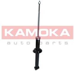 KAMOKA Tlmič pérovania KAMOKA 2000965 (2000965)