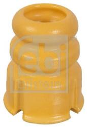 Febi Bilstein Doraz, pruženie FEBI BILSTEIN 179882 (179882)