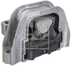 Febi Bilstein Uloženie, motor FEBI BILSTEIN 180534 (180534)