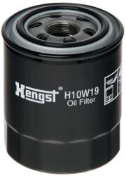 Hengst Filter Olejový filter HENGST FILTER H10W19 (H10W19)