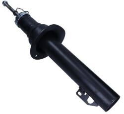 MAXGEAR Tlmič pérovania MAXGEAR 11-0678 (11-0678)