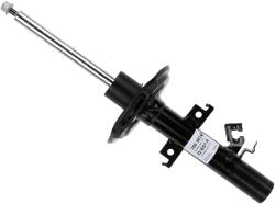 SACHS Tlmič pérovania SACHS 350 383 (350 383)