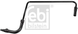 Febi Bilstein Odvzdużňovacia hadica pre vyrovnávaciu nádrżku FEBI BILSTEIN 172906 (172906)