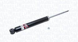 Magneti Marelli Tlmič pérovania MAGNETI MARELLI 7125G (7125G)