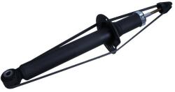 MAXGEAR Tlmič pérovania MAXGEAR 11-0986 (11-0986)