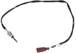 NRF Snímač teploty výfukových plynov NRF 707158 (707158)