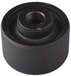 TEDGUM Uloženie, tlmič pruženia TEDGUM TED54185 (TED54185)