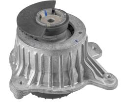 LEMFÖRDER Uloženie, motor LEMFÖRDER 43673 01 (43673 01)