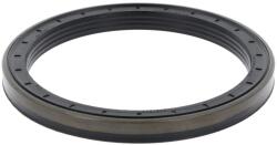 CORTECO Tesniaci krúżok kľukového hriadeľa CORTECO 01016688 (01016688)