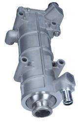 MAXGEAR Chladič pre recirkuláciu plynov MAXGEAR 27-0781 (27-0781)