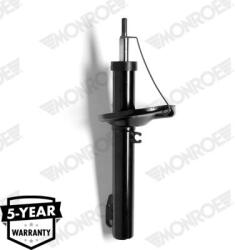 MONROE Tlmič pérovania MONROE 16296 (16296)