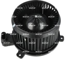 NRF Vnútorný ventilátor NRF 34362 (34362)