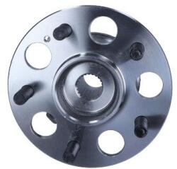 MAXGEAR Súprava ložísk kolesa MAXGEAR 33-1252 (33-1252)