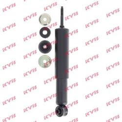 KYB Tlmič pérovania KYB 443026 (443026)