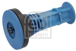 Febi Bilstein Doraz, pruženie FEBI BILSTEIN 185283 (185283)