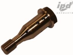 HEPU Centrálny ventil pre nastavovanie vačkového hriadeľa HEPU 21-5094 (21-5094)