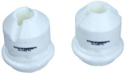 MAXGEAR Doraz, pruženie MAXGEAR 72-7282 (72-7282)