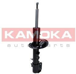 KAMOKA Tlmič pérovania KAMOKA 2000146 (2000146)