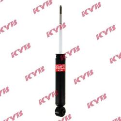 KYB Tlmič pérovania KYB 349238 (349238)