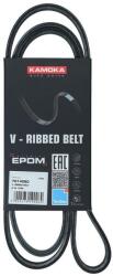 KAMOKA Ozubený klinový remeň KAMOKA 7014080 (7014080)