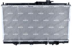 NRF Chladič motora NRF 526717 (526717)