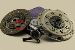 STATIM Spojková sada STATIM 120.577 (120.577)