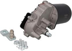 KAMOKA Motor stieračov KAMOKA 3100101 (3100101)
