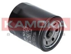 KAMOKA Olejový filter KAMOKA F113501 (F113501)