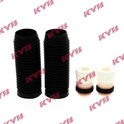 KYB Ochranná sada tlmiča proti prachu KYB 910219 (910219)