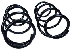 MAXGEAR Pružina podvozku MAXGEAR 60-1623D (60-1623D)