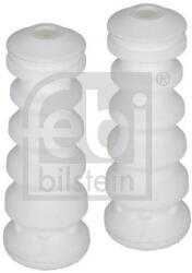 Febi Bilstein Doraz, pruženie FEBI BILSTEIN 08066 (08066)