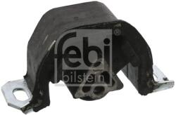 Febi Bilstein Uloženie, motor FEBI BILSTEIN 02968 (02968)