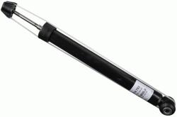 SACHS Tlmič pérovania SACHS 314 753 (314 753)