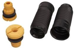 MAXGEAR Ochranná sada tlmiča proti prachu MAXGEAR 72-3340 (72-3340)