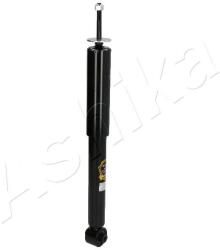 ASHIKA Tlmič pérovania ASHIKA MA-40053 (MA-40053)
