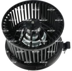 NRF Vnútorný ventilátor NRF 34078 (34078)