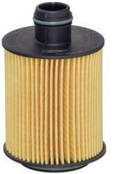 Hengst Filter Olejový filter HENGST FILTER E124H02 D202 (E124H02 D202)