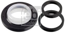 Febi Bilstein Tesnenie veka rozvodov FEBI BILSTEIN 170394 (170394)