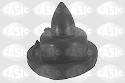 SASIC Doraz, pruženie SASIC 4005508 (4005508)