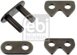 Febi Bilstein Článok reťaze, rozvodova reťaz FEBI BILSTEIN 39568 (39568)