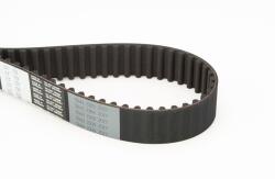 Continental Ctam Ozubený remeň CONTINENTAL CTAM CT723 (CT723)
