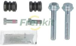 FRENKIT Sada vodiacich puzdier brzdového strmeňa FRENKIT 810073 (810073)