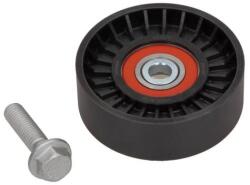 MAXGEAR Vratná/vodiaca kladka rebrovaného klinového remeňa MAXGEAR 54-0279 (54-0279)
