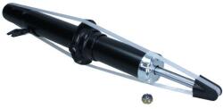 MAXGEAR Tlmič pérovania MAXGEAR 11-1037 (11-1037)