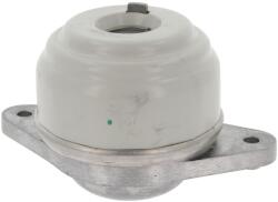 CORTECO Uloženie, motor CORTECO 49402282 (49402282)
