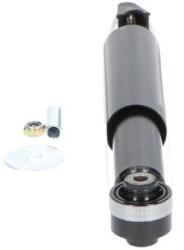 KAVO PARTS Tlmič pérovania KAVO PARTS SSA-2020 (SSA-2020)