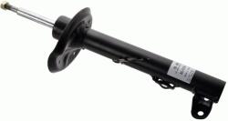 SACHS Tlmič pérovania SACHS 115 689 (115 689)